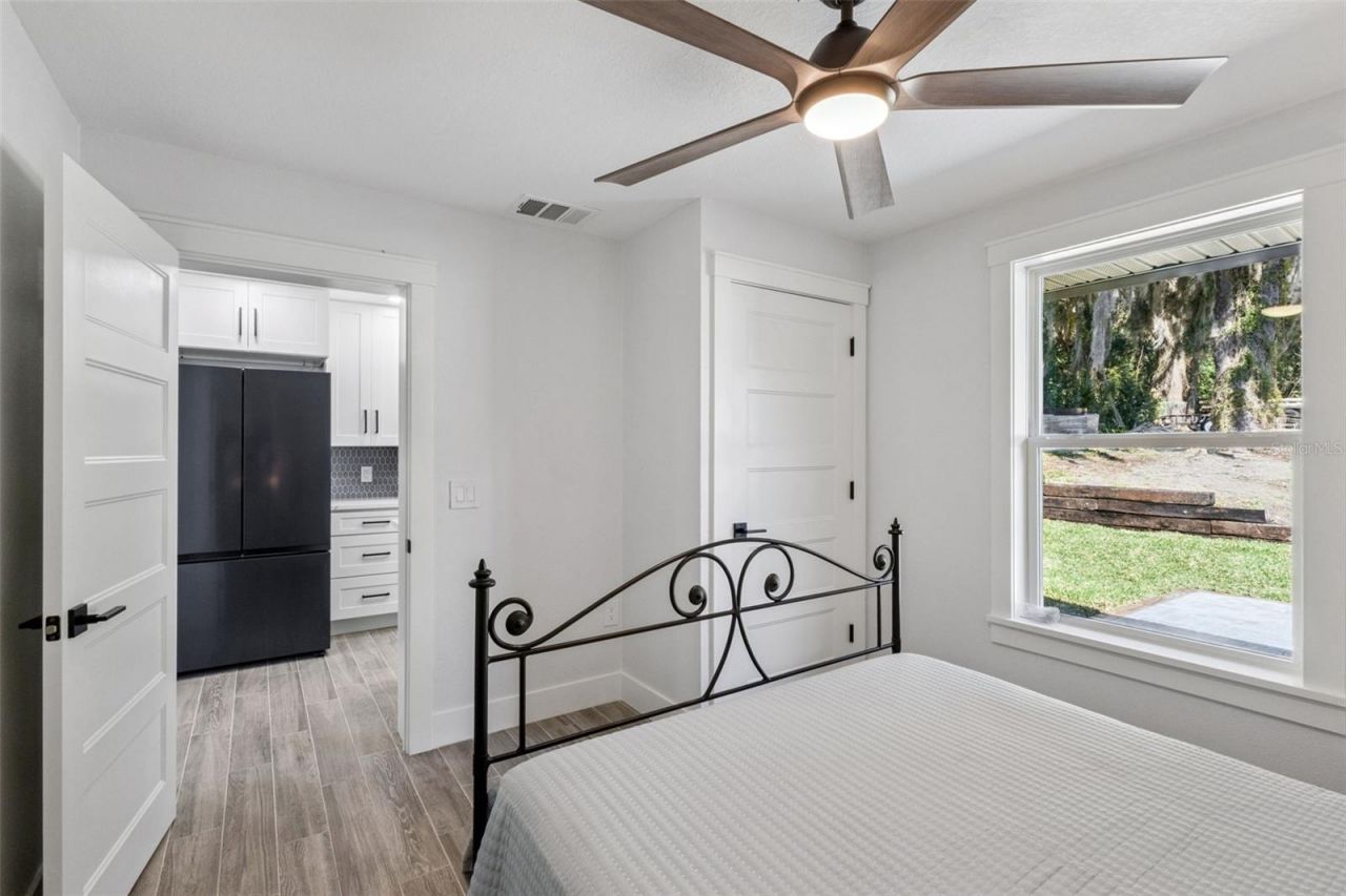 118 N Grandview Street, Mount Dora, FL 32757 Photo