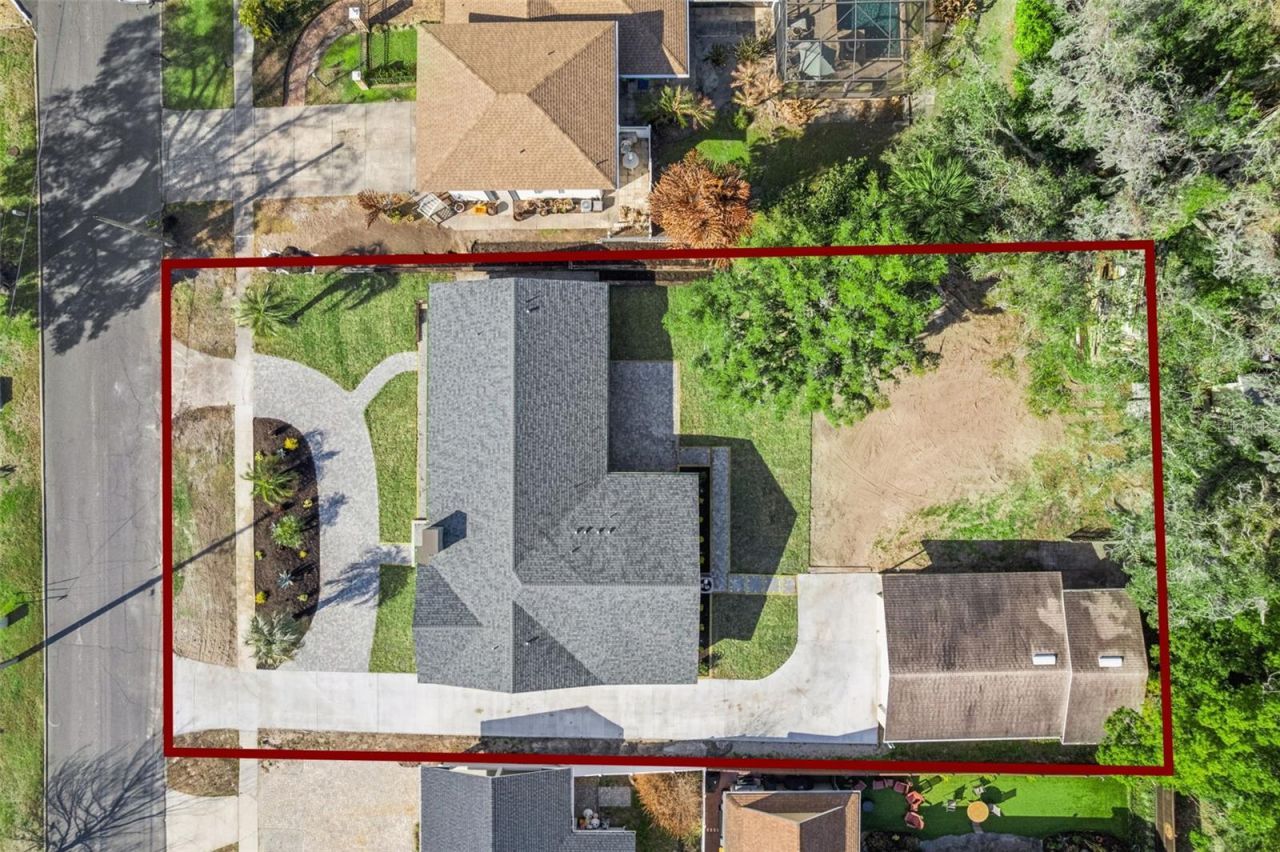 118 N Grandview Street, Mount Dora, FL 32757 Photo