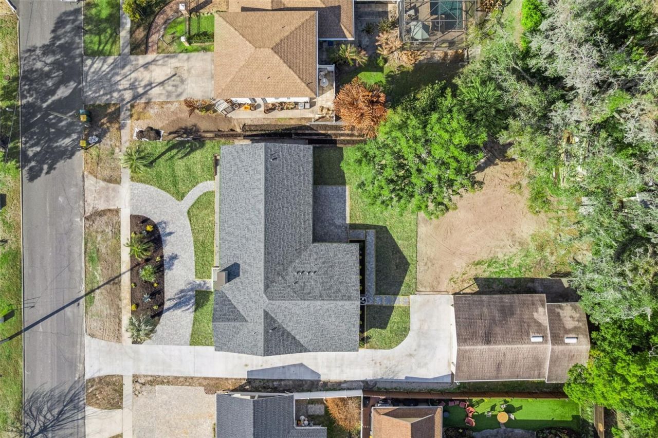 118 N Grandview Street, Mount Dora, FL 32757 Photo