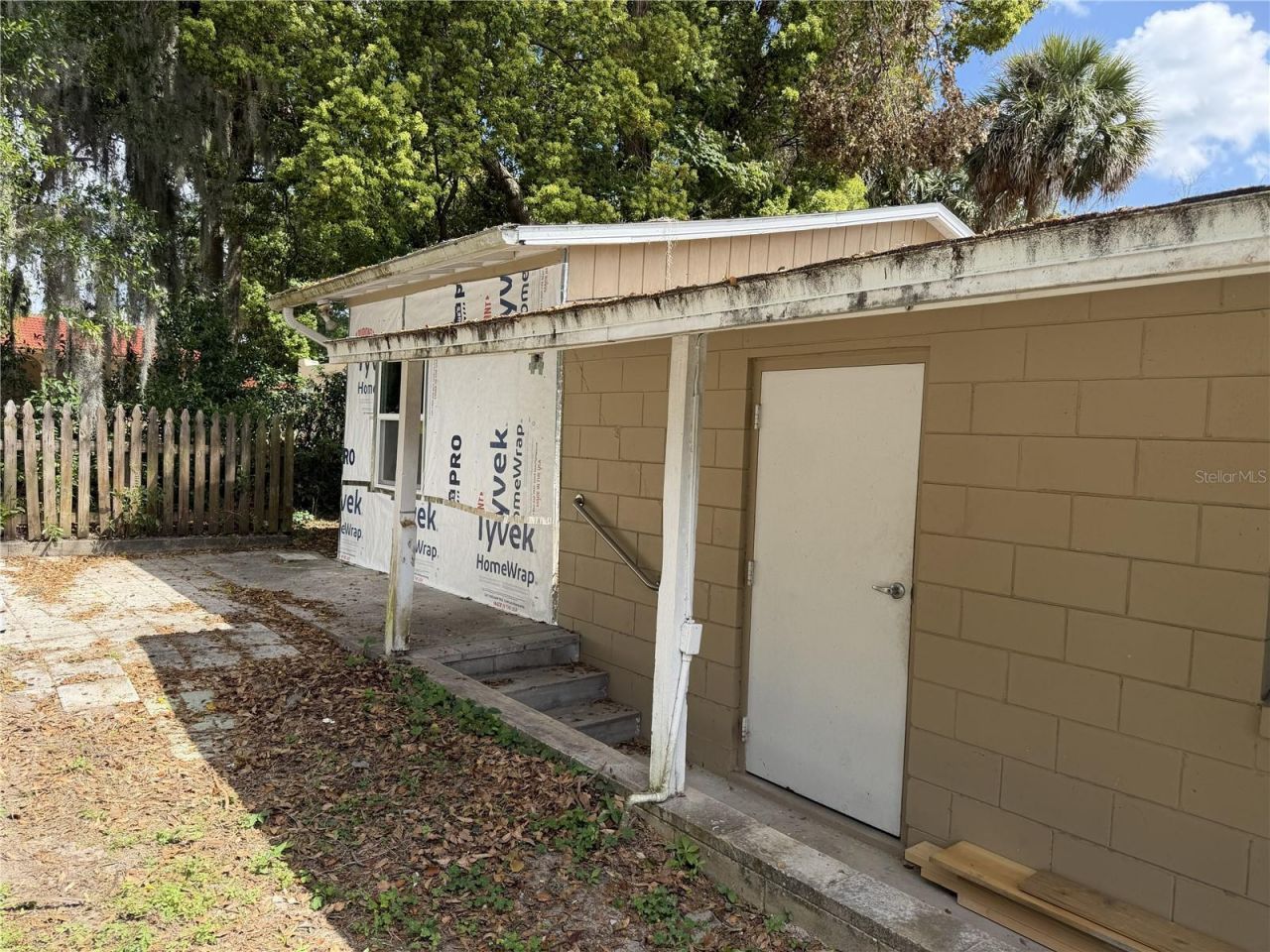 118 N Grandview Street, Mount Dora, FL 32757 Photo