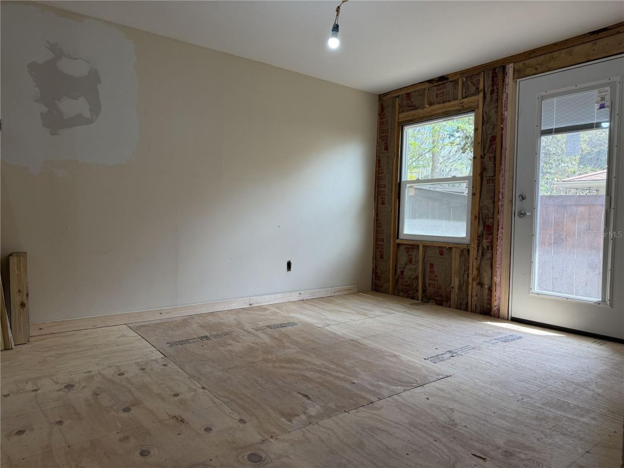 118 N Grandview Street, Mount Dora, FL 32757 Photo