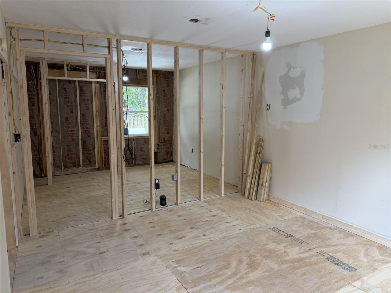 118 N Grandview Street, Mount Dora, FL 32757 Photo