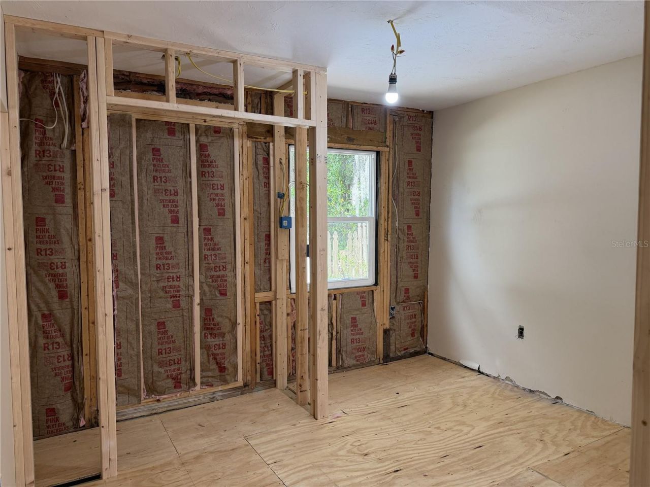 118 N Grandview Street, Mount Dora, FL 32757 Photo