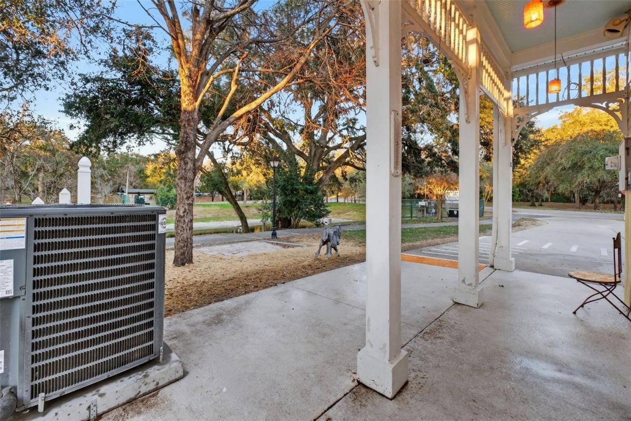 197 E Church Street , Deland, FL 32724 Photo