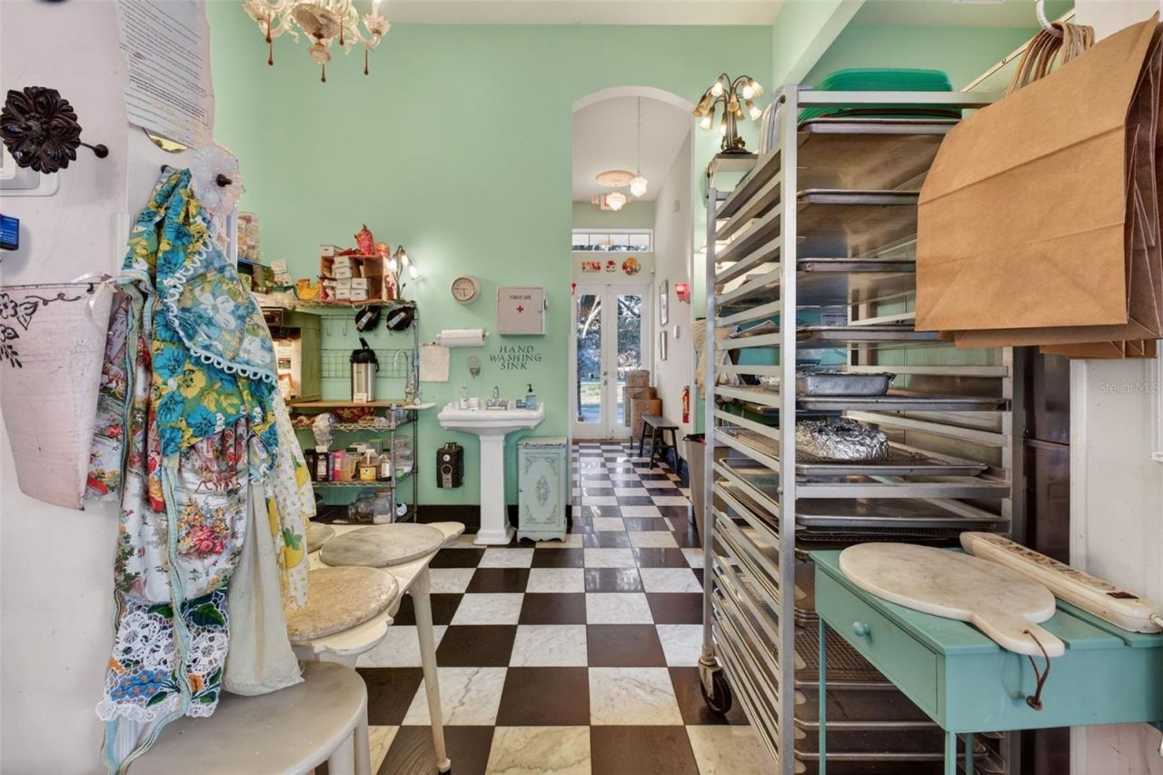 197 E Church Street , Deland, FL 32724 Photo