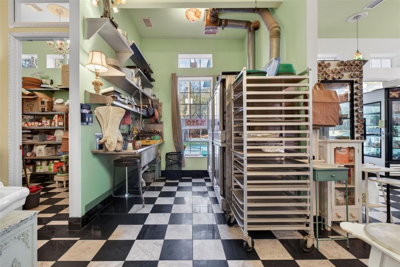 197 E Church Street , Deland, FL 32724 Photo