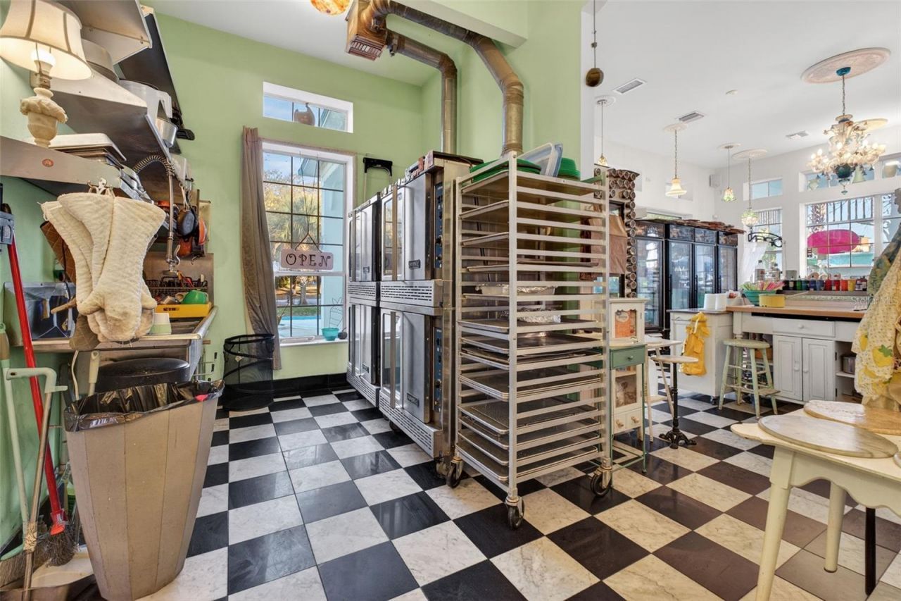 197 E Church Street , Deland, FL 32724 Photo