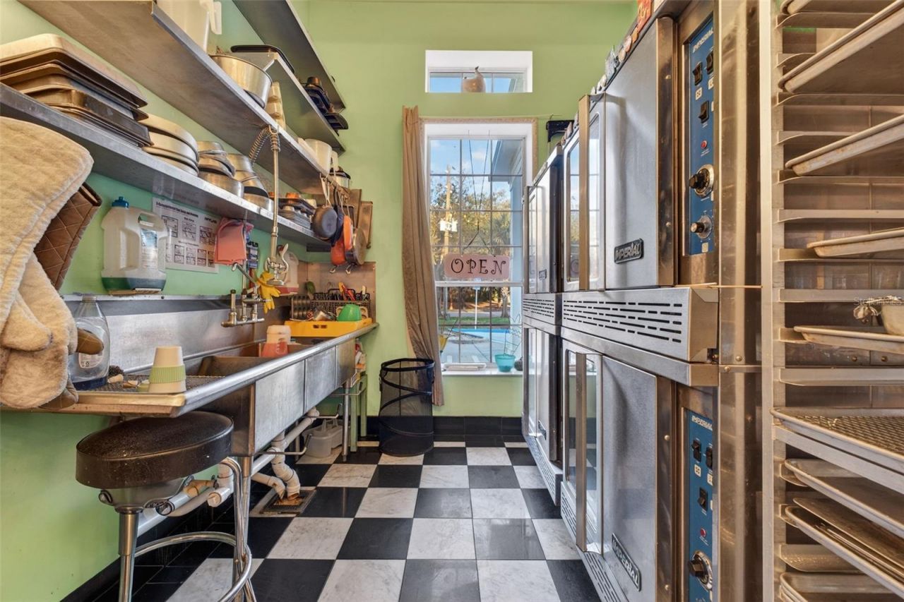 197 E Church Street , Deland, FL 32724 Photo