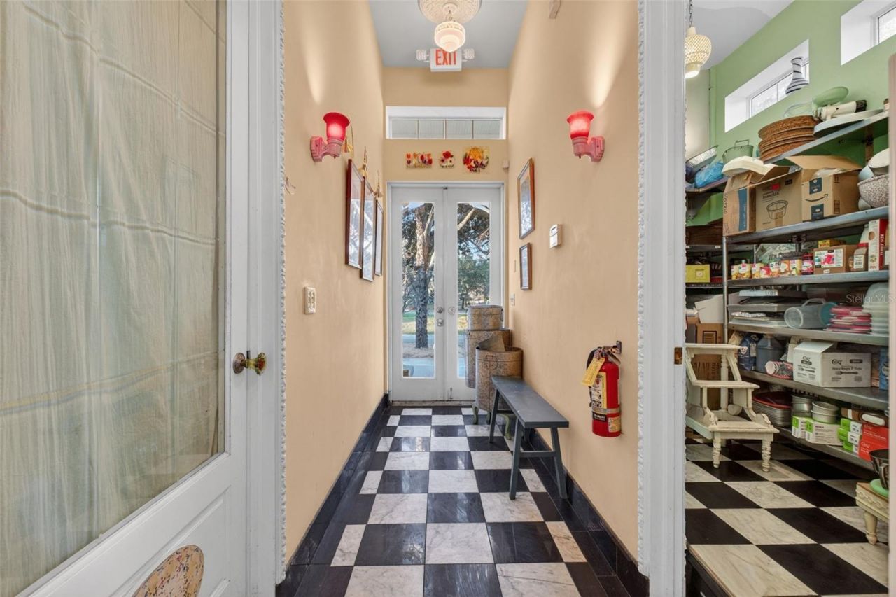 197 E Church Street , Deland, FL 32724 Photo