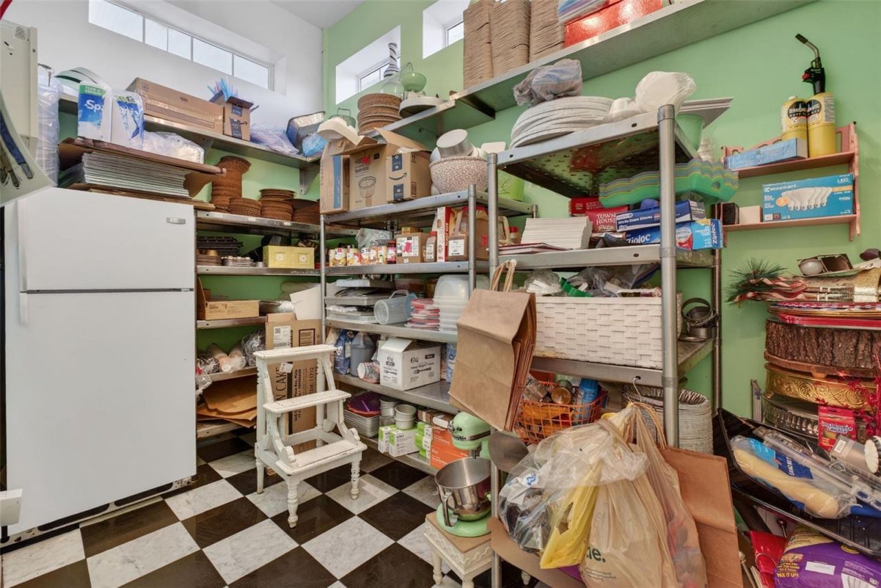 197 E Church Street , Deland, FL 32724 Photo