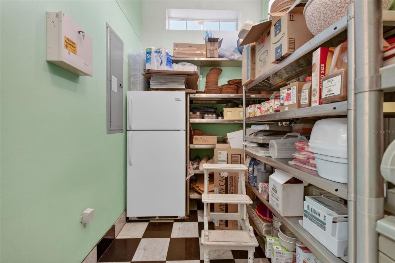 197 E Church Street , Deland, FL 32724 Photo