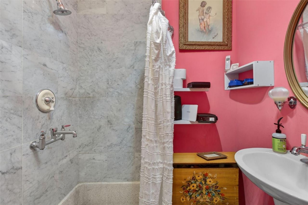 197 E Church Street , Deland, FL 32724 Photo