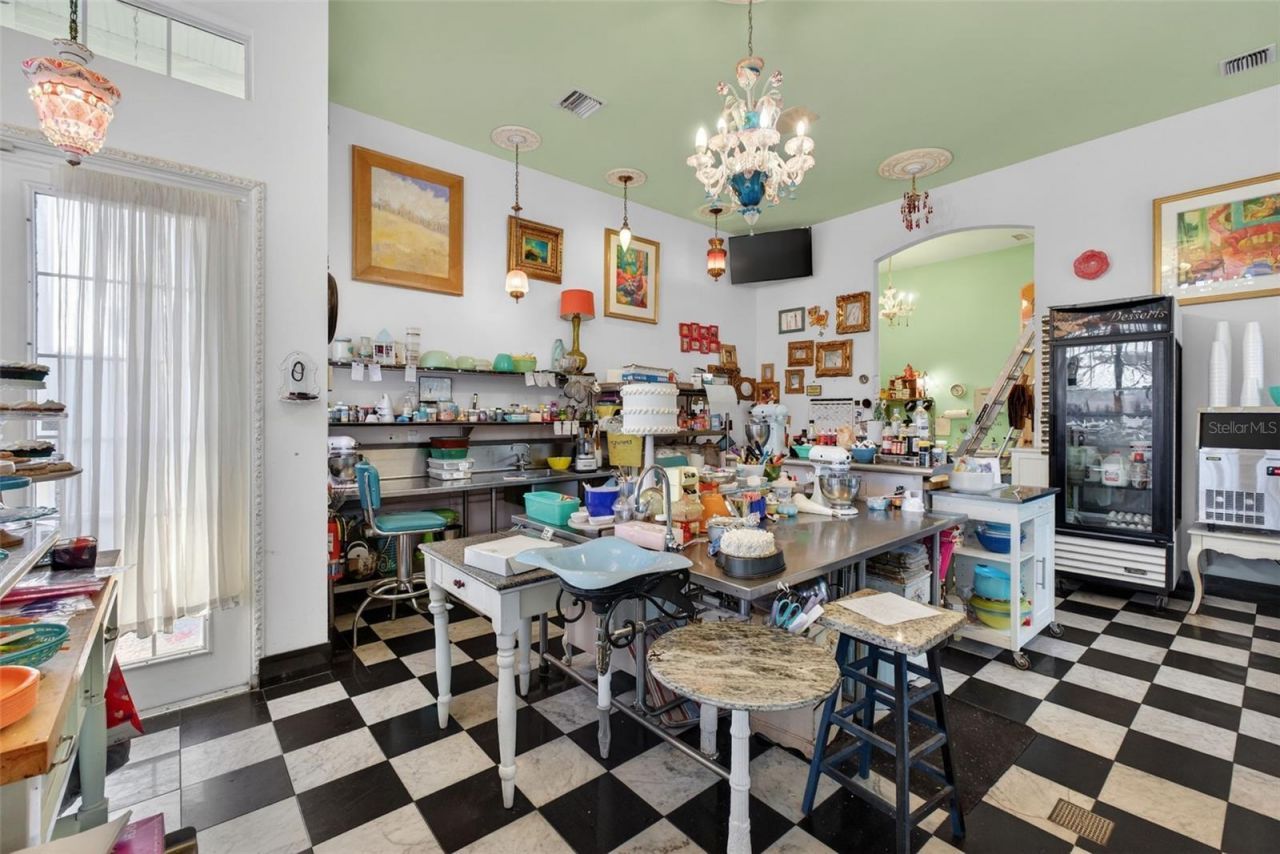 197 E Church Street , Deland, FL 32724 Photo