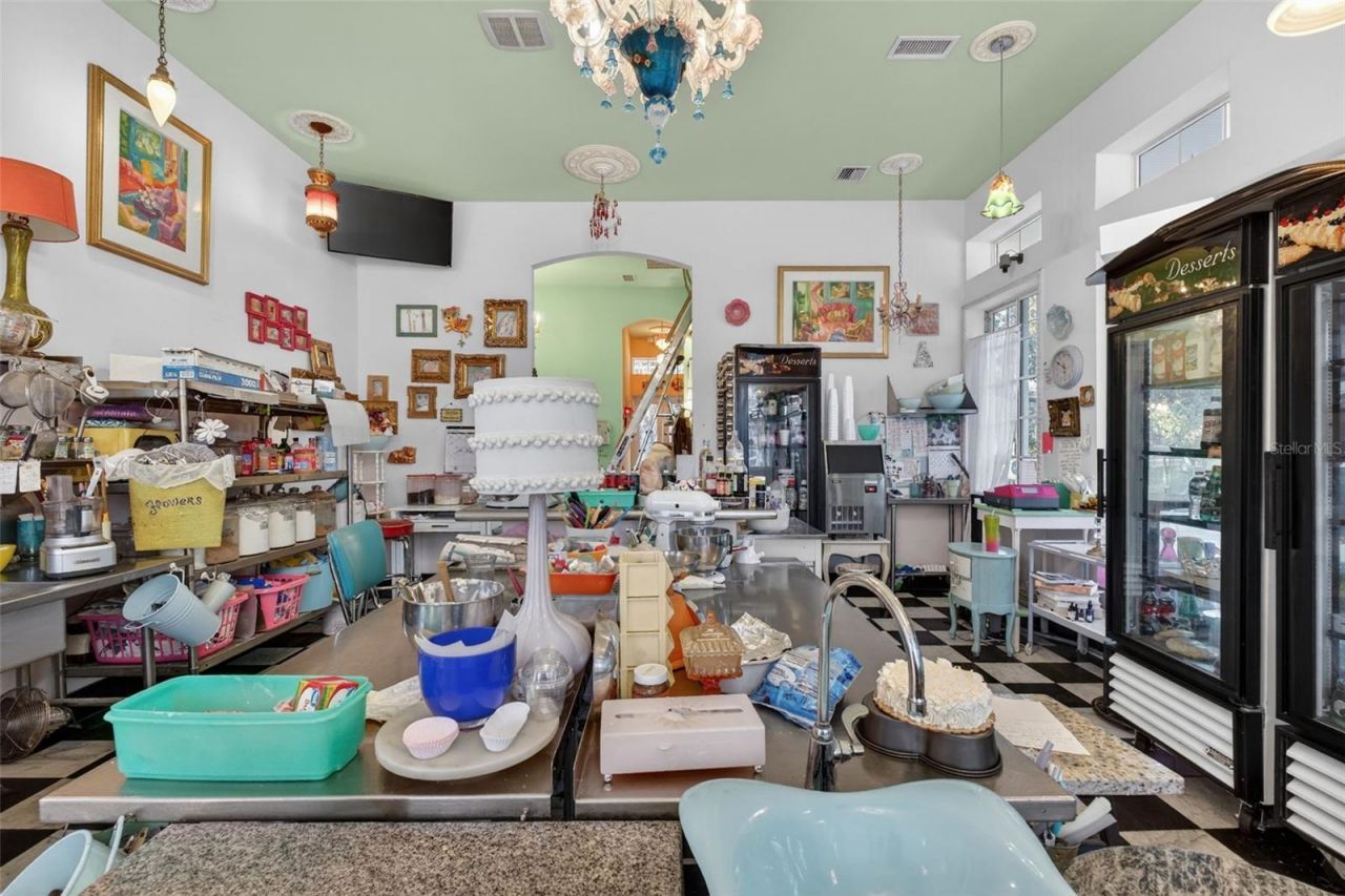 197 E Church Street , Deland, FL 32724 Photo