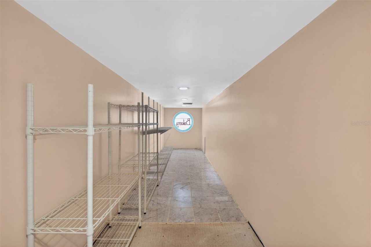 197 E Church Street , Deland, FL 32724 Photo