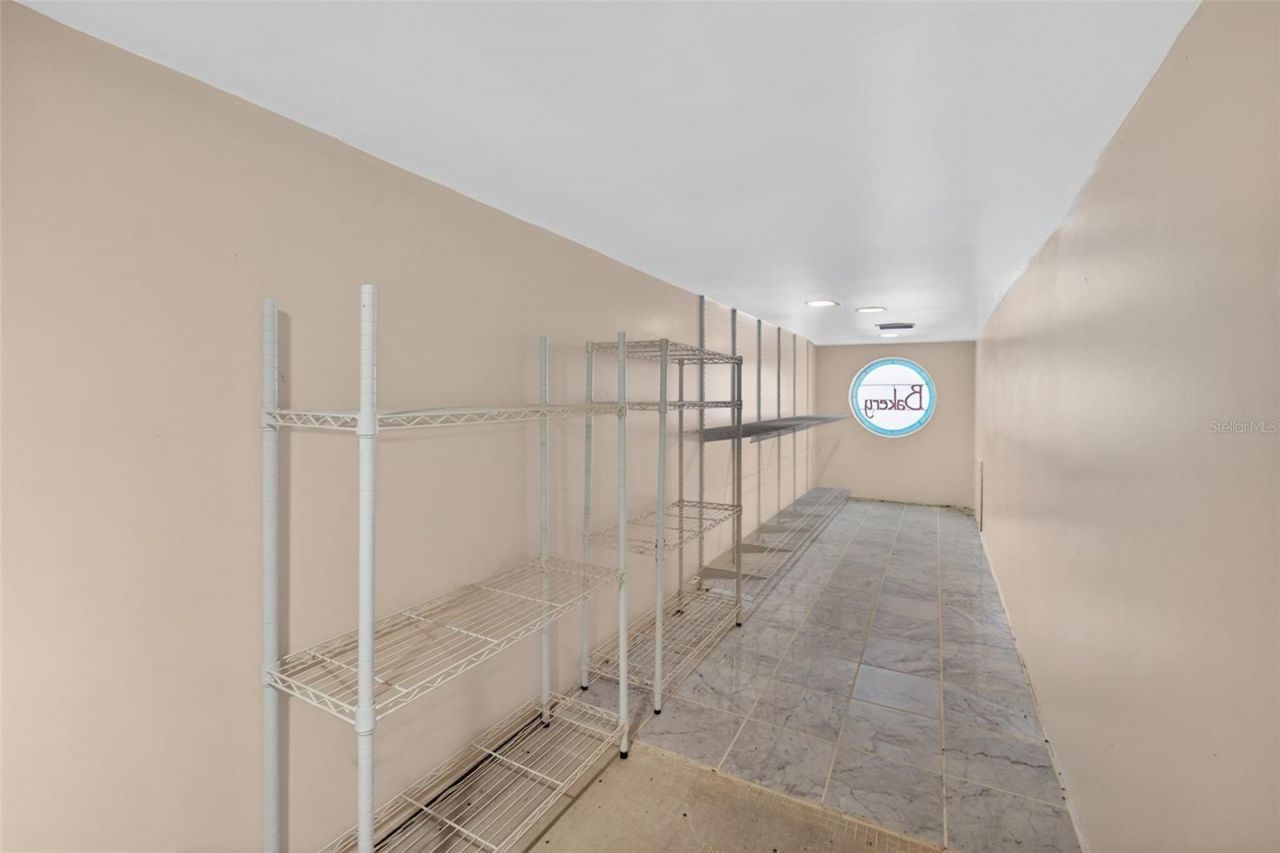 197 E Church Street , Deland, FL 32724 Photo