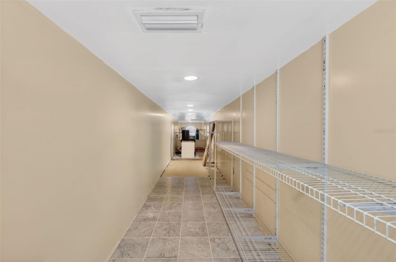 197 E Church Street , Deland, FL 32724 Photo