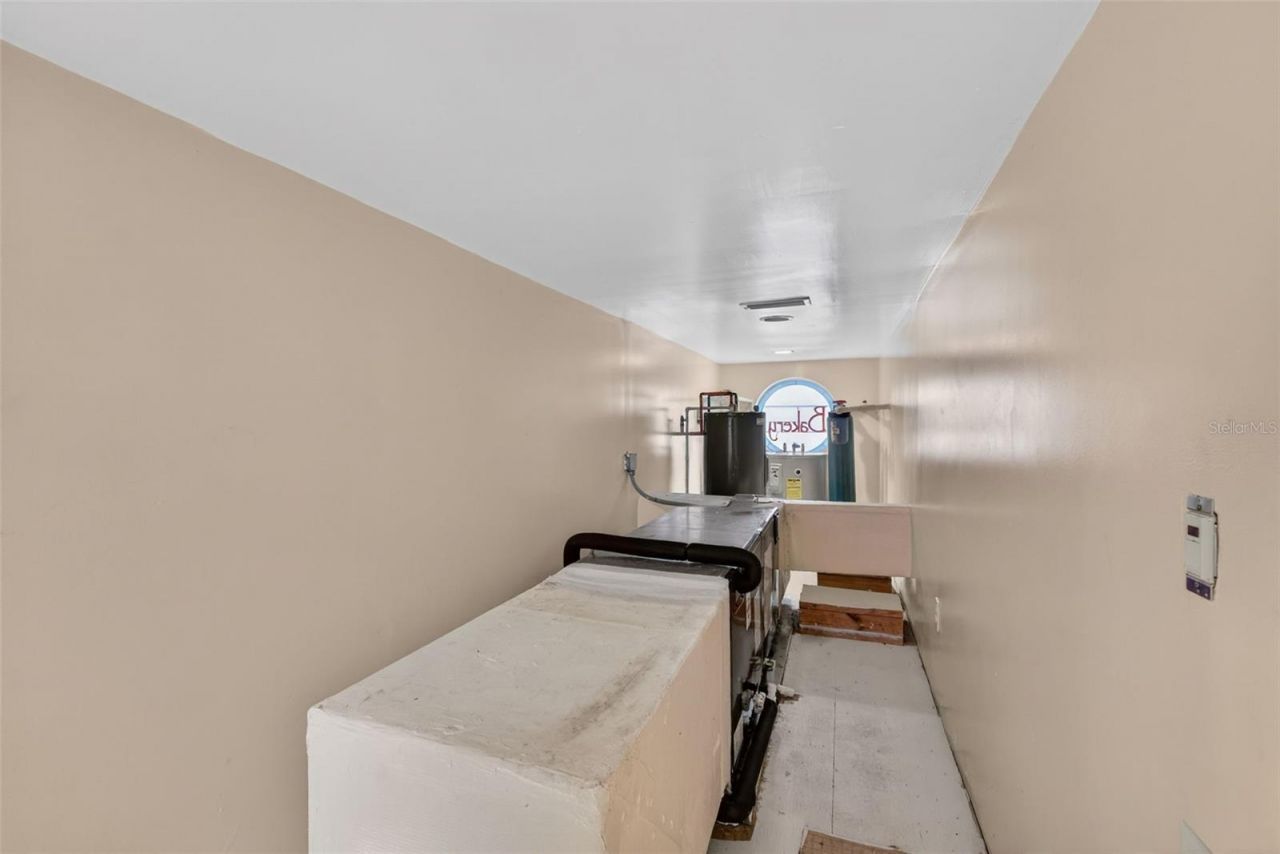 197 E Church Street , Deland, FL 32724 Photo