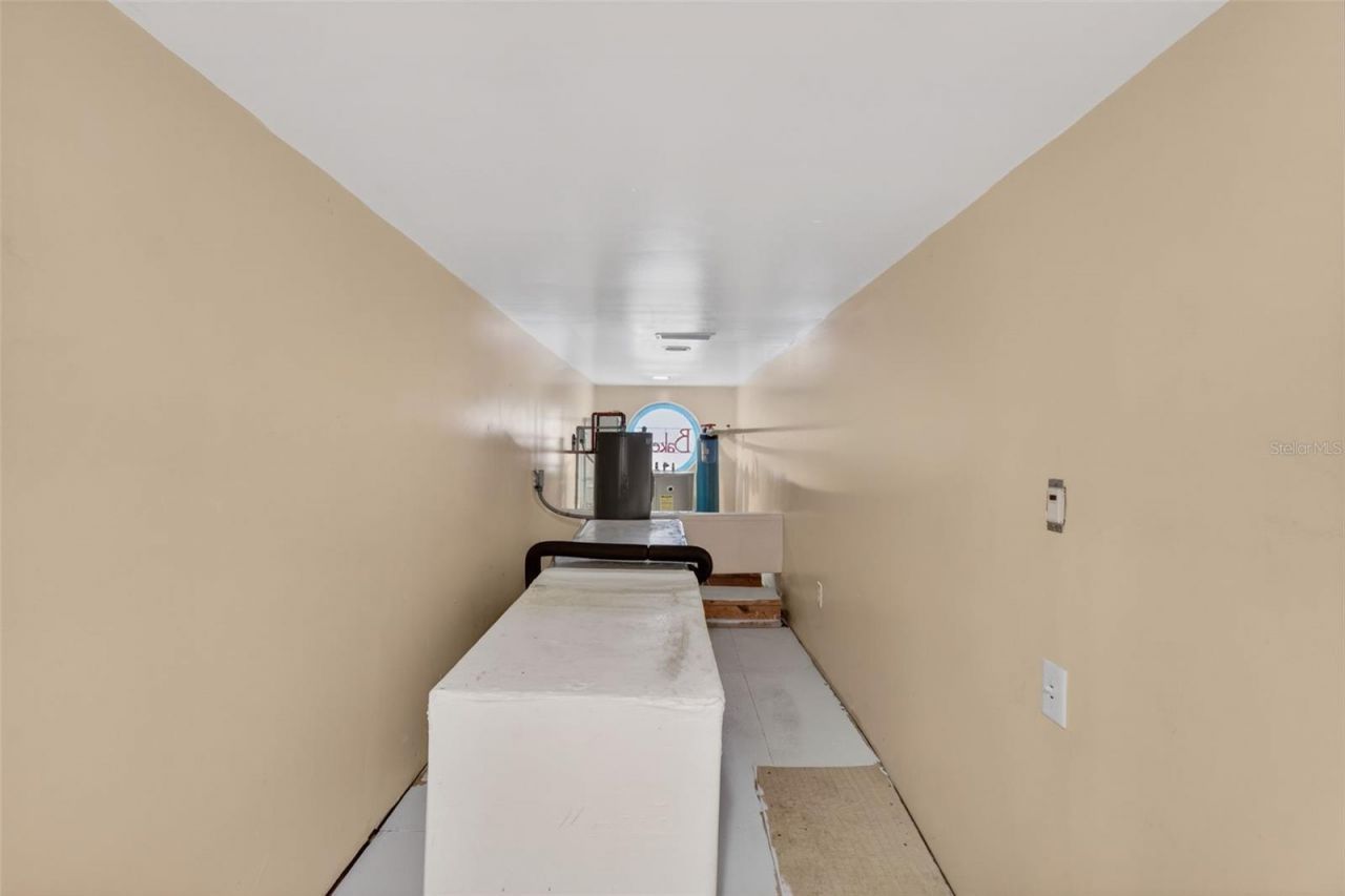 197 E Church Street , Deland, FL 32724 Photo