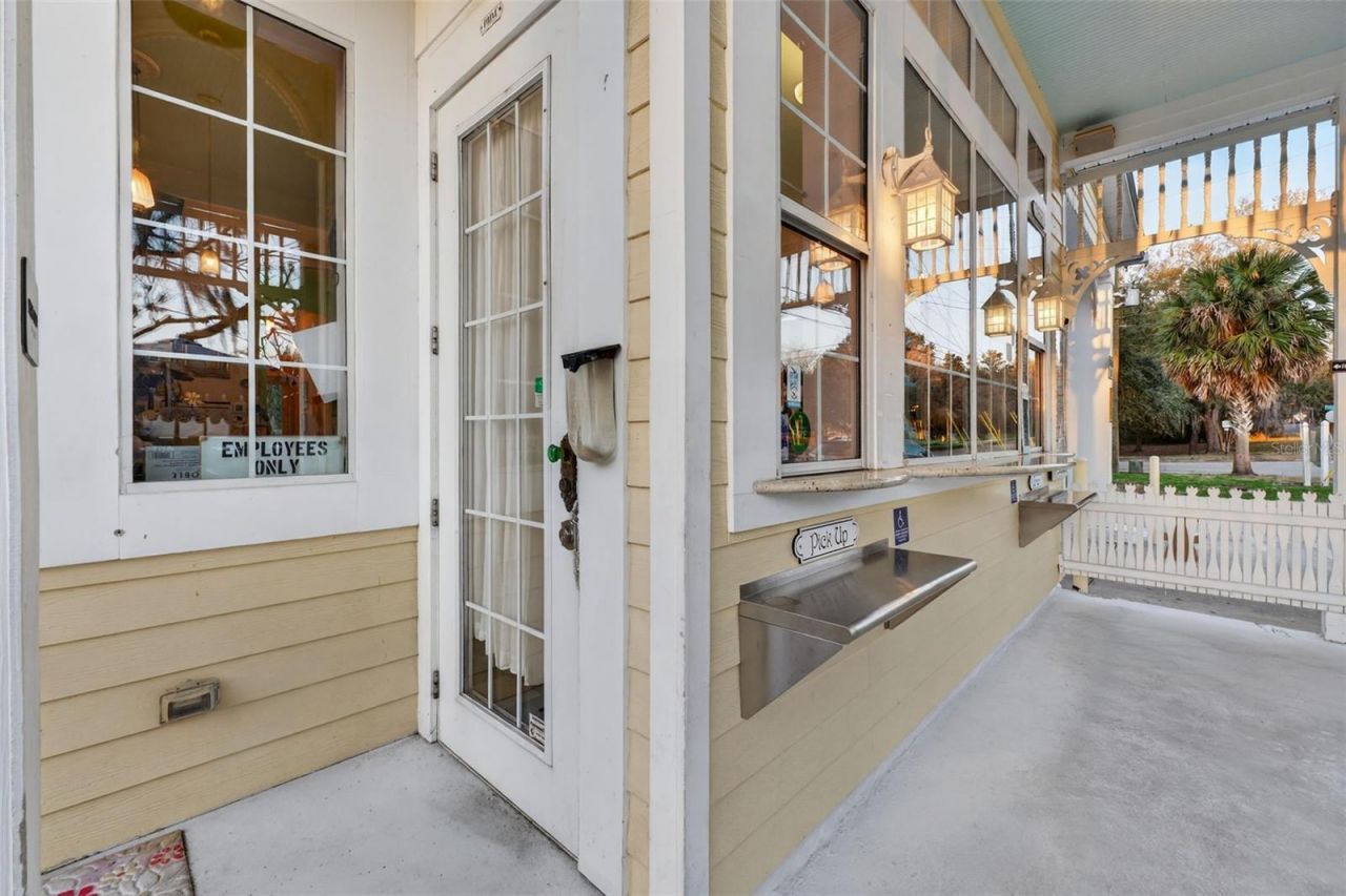 197 E Church Street , Deland, FL 32724 Photo