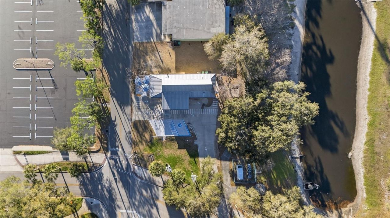 197 E Church Street , Deland, FL 32724 Photo