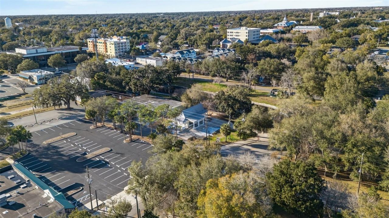 197 E Church Street , Deland, FL 32724 Photo