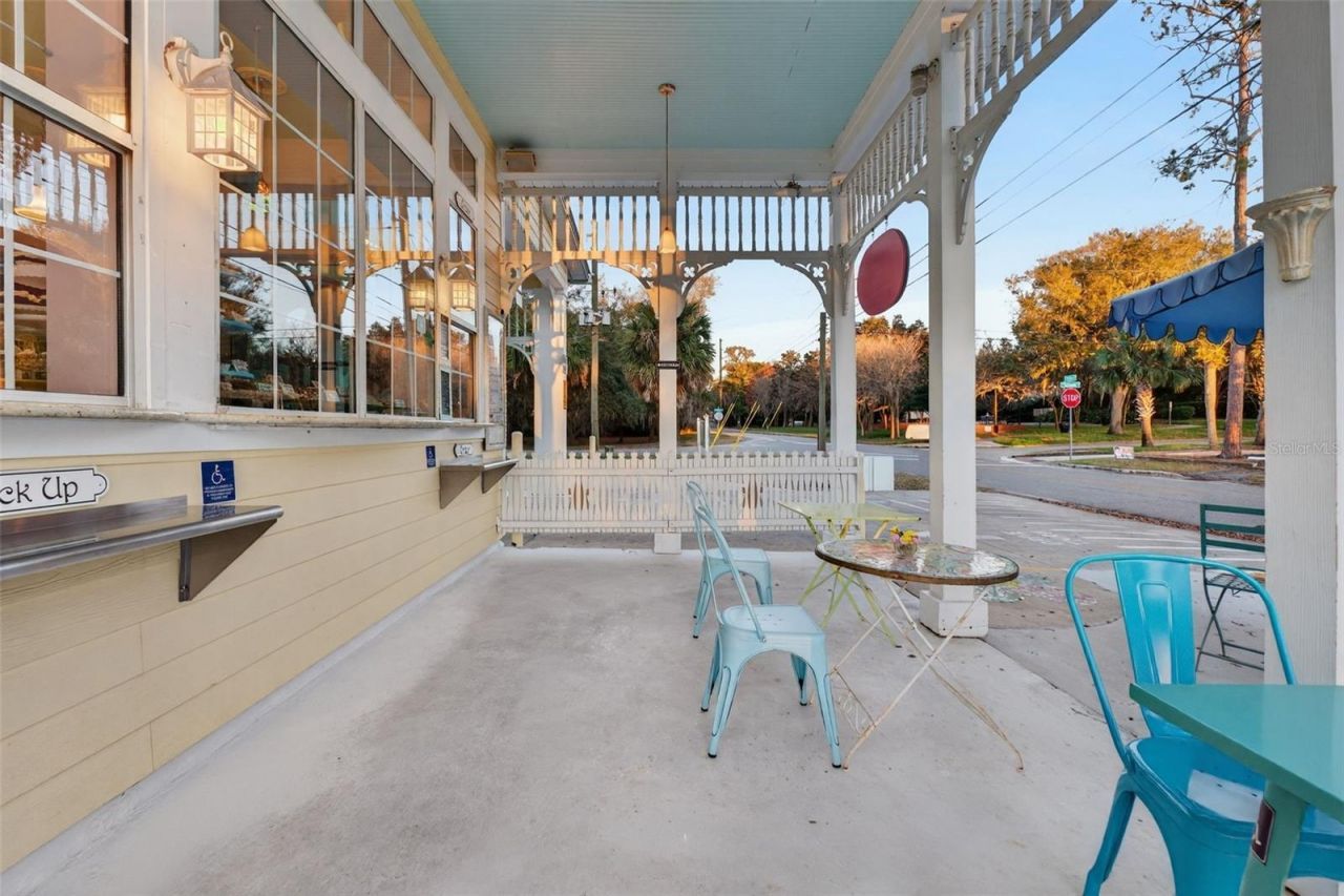 197 E Church Street , Deland, FL 32724 Photo