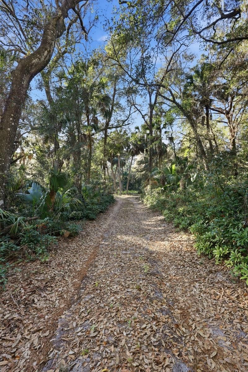 932 Country Club Road , Sanford, FL 32773 Photo