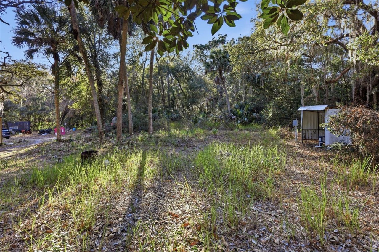 932 Country Club Road , Sanford, FL 32773 Photo