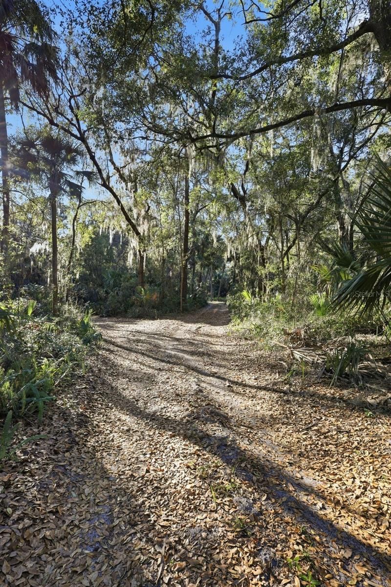 932 Country Club Road , Sanford, FL 32773 Photo