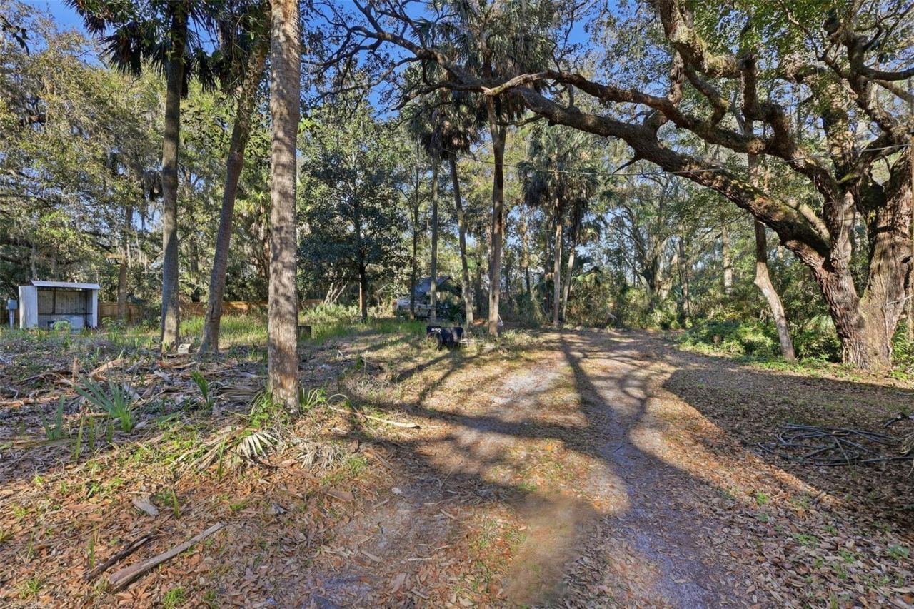 932 Country Club Road , Sanford, FL 32773 Photo