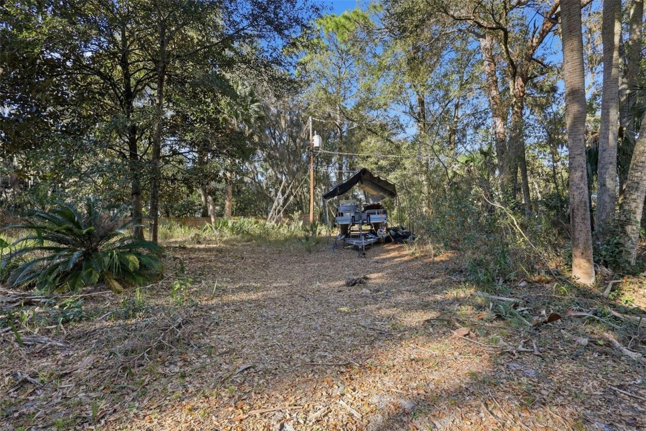 932 Country Club Road , Sanford, FL 32773 Photo