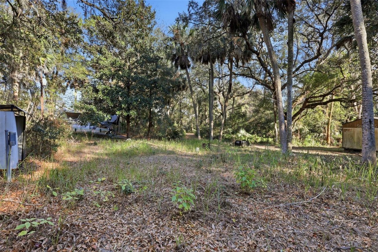 932 Country Club Road , Sanford, FL 32773 Photo