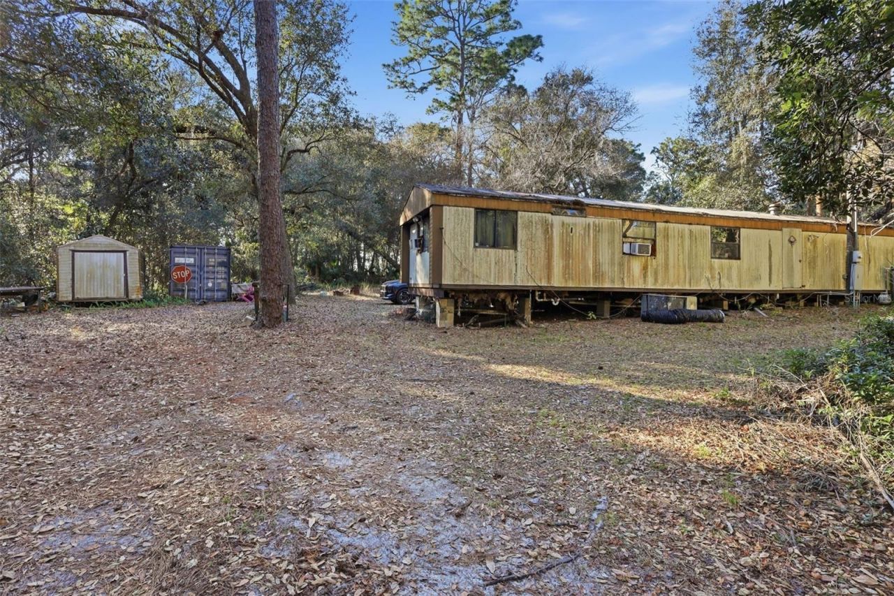 932 Country Club Road , Sanford, FL 32773 Photo