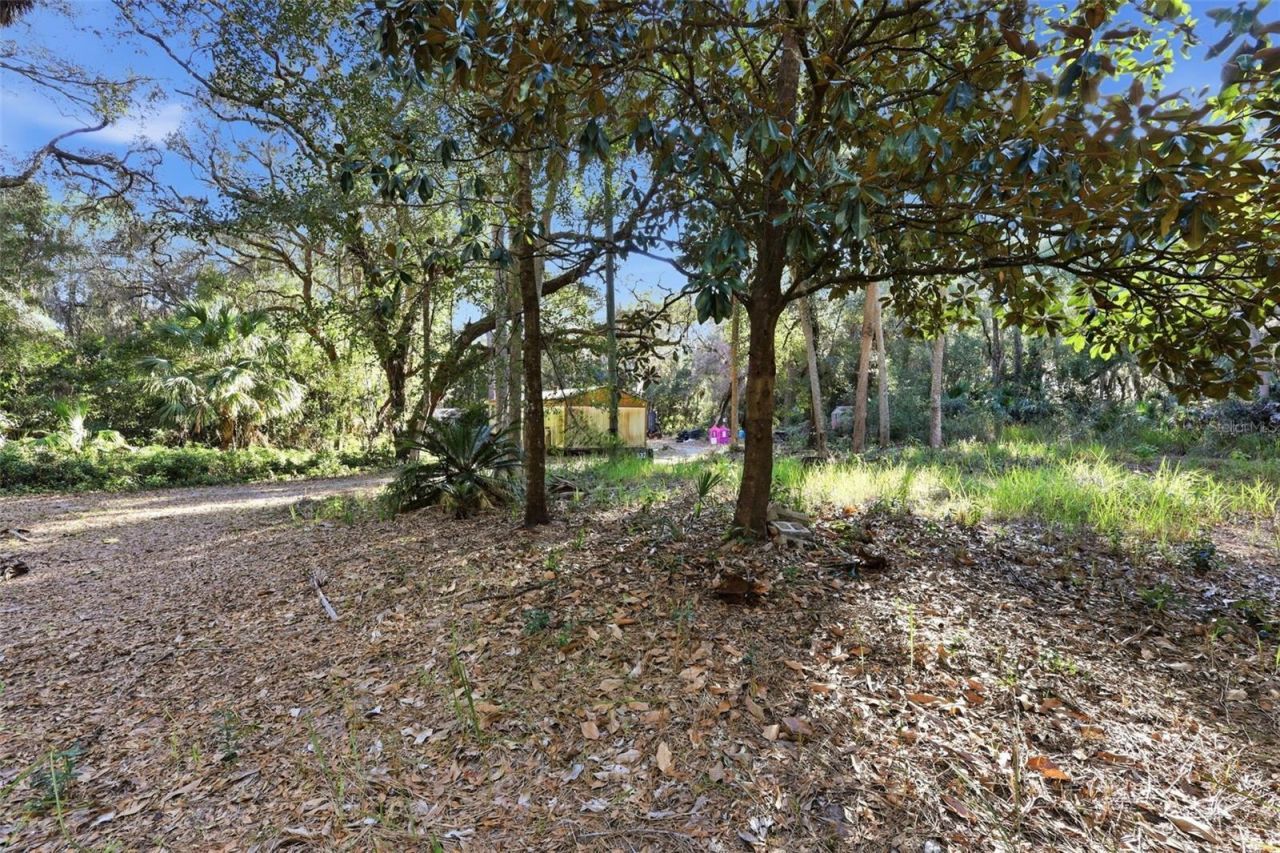 932 Country Club Road , Sanford, FL 32773 Photo