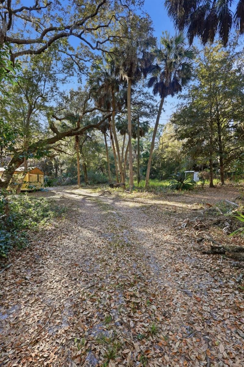 932 Country Club Road , Sanford, FL 32773 Photo