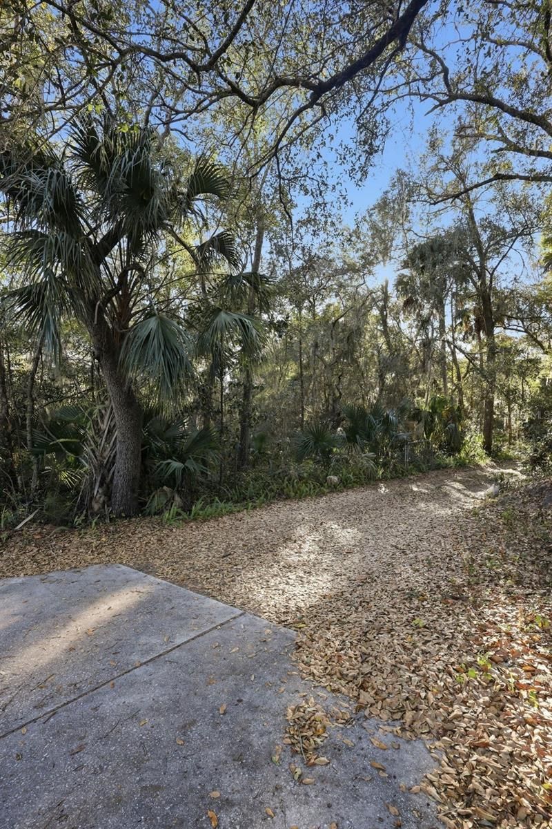 932 Country Club Road , Sanford, FL 32773 Photo