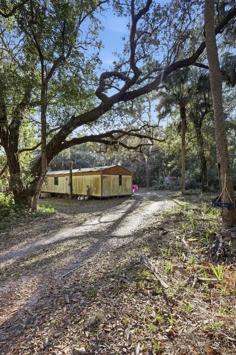 932 Country Club Road , Sanford, FL 32773 Photo