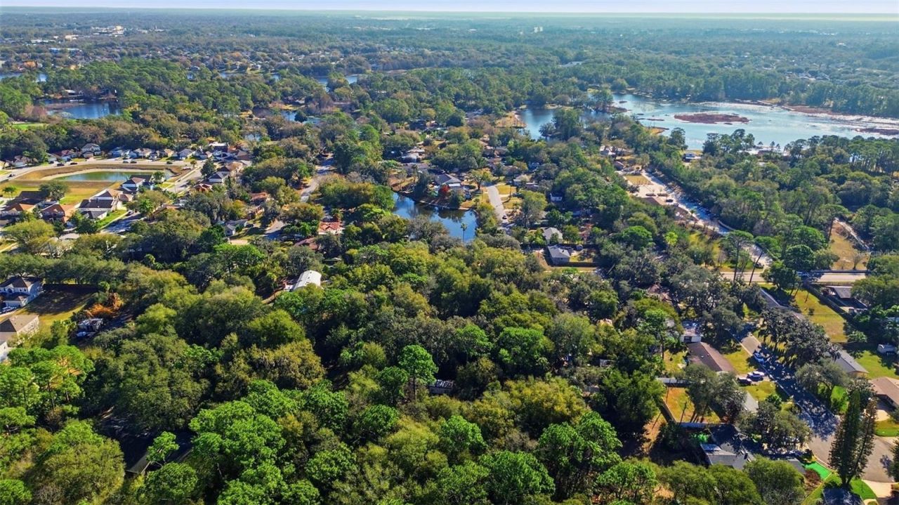 932 Country Club Road , Sanford, FL 32773 Photo