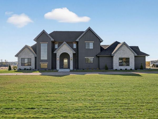 48259 263rd St, Brandon, SD 57005