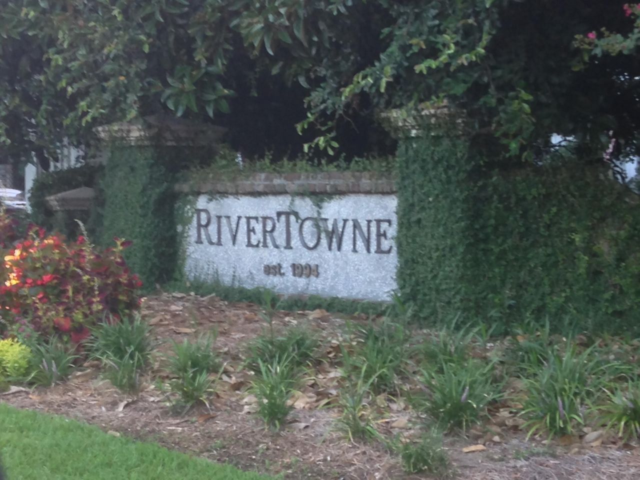 1817 Great Hope Drive Photo 1