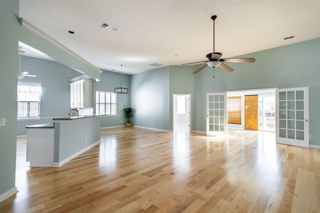 1817 Great Hope Drive Photo 10