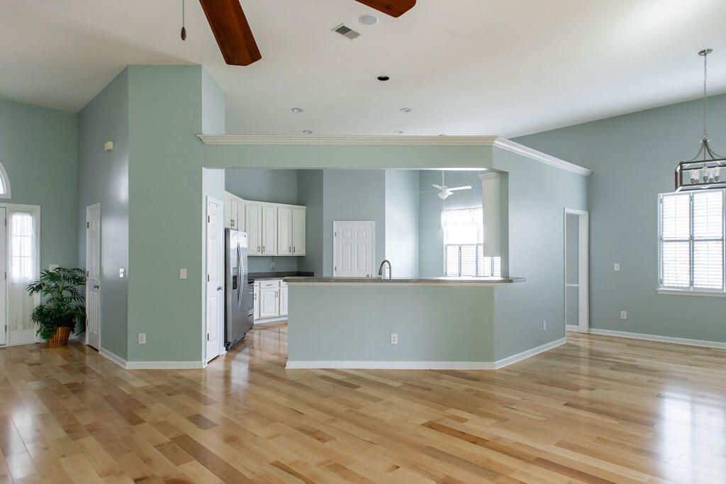 1817 Great Hope Drive Photo 11