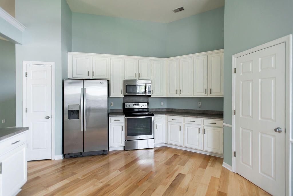 1817 Great Hope Drive Photo 12