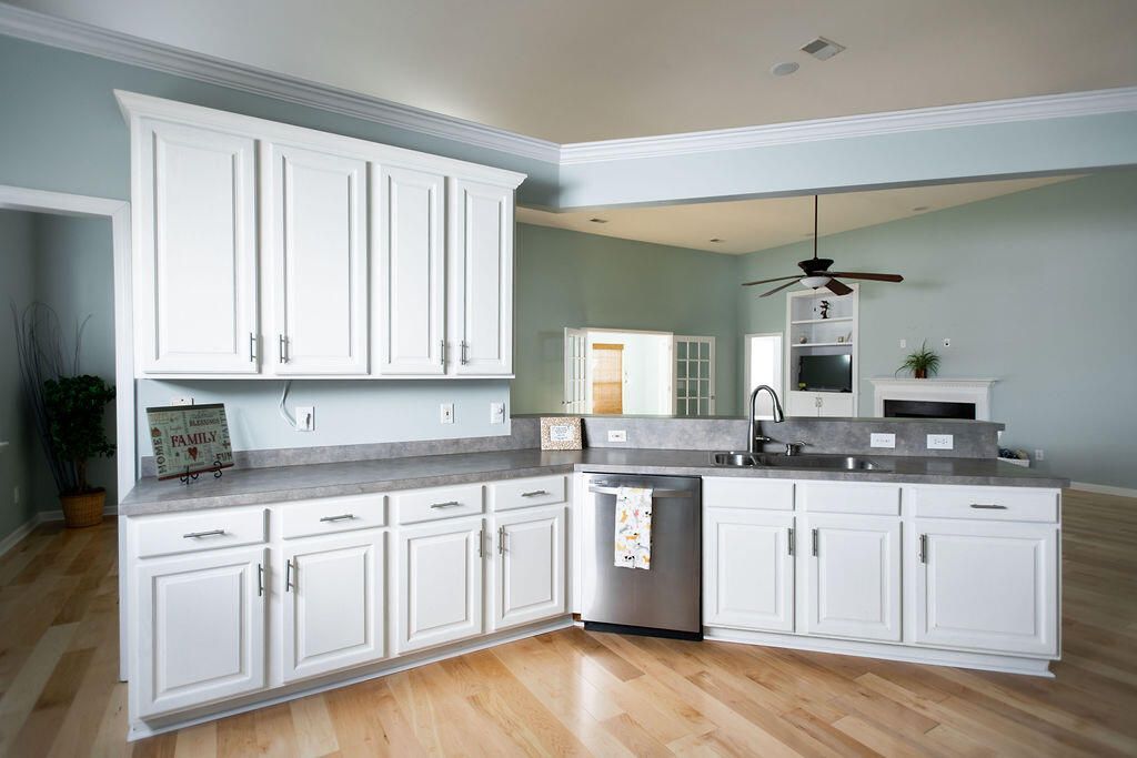 1817 Great Hope Drive Photo 13