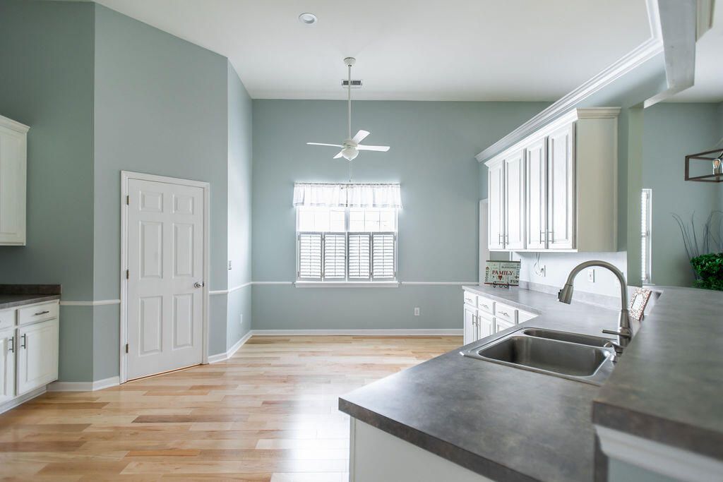 1817 Great Hope Drive Photo 14