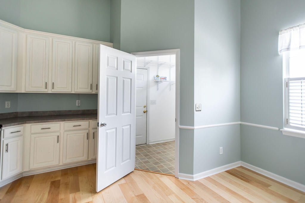 1817 Great Hope Drive Photo 15