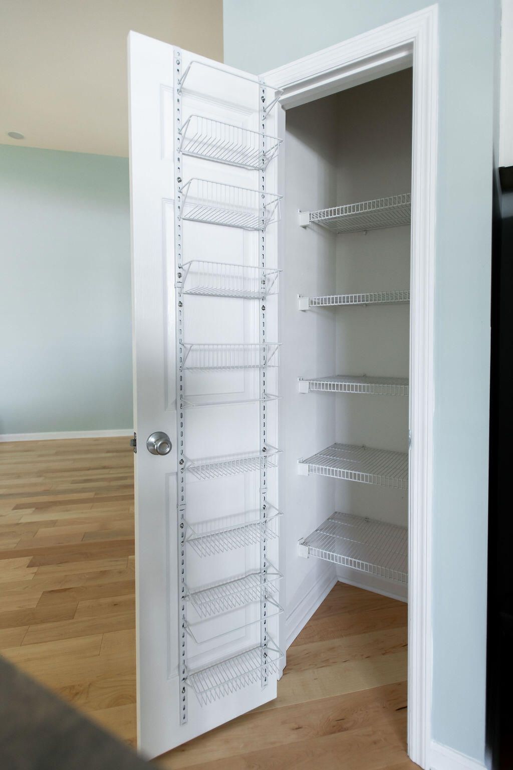 1817 Great Hope Drive Photo 16