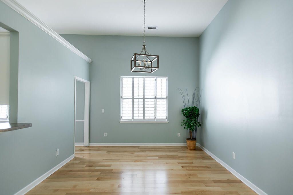 1817 Great Hope Drive Photo 17