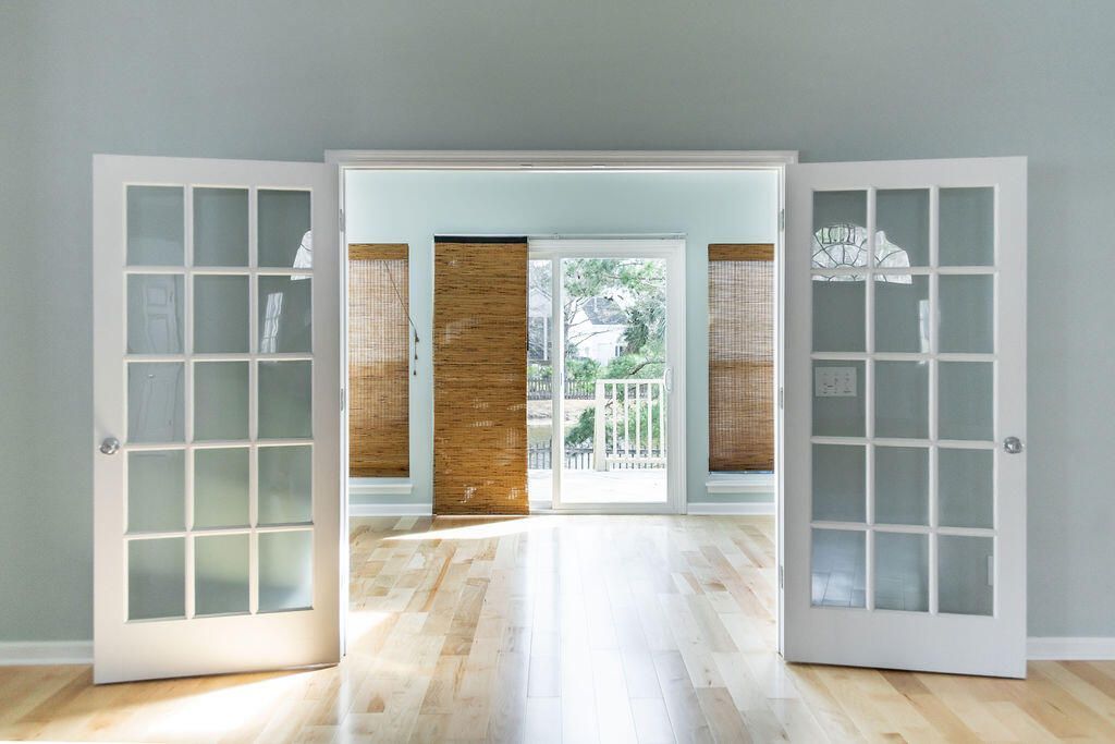 1817 Great Hope Drive Photo 19